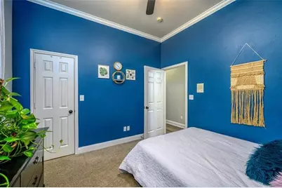 202 Tee Taw, Sherman, TX 75092 - Photo 17