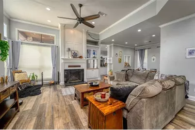 202 Tee Taw, Sherman, TX 75092 - Photo 9