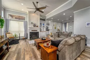 202 Tee Taw, Sherman, TX 75092 - Photo 9