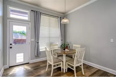 202 Tee Taw, Sherman, TX 75092 - Photo 11