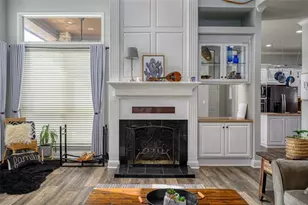 202 Tee Taw, Sherman, TX 75092 - Photo 7