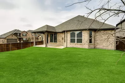 1537 Eagleton Lane, Northlake, TX 76226 - Photo 25