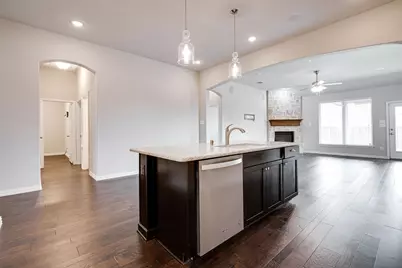 1537 Eagleton Lane, Northlake, TX 76226 - Photo 11