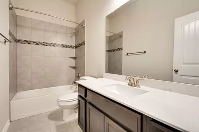 1537 Eagleton Lane, Northlake, TX 76226 - Photo 21