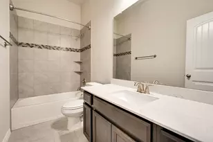 1537 Eagleton Ln, Northlake, TX 76226 - Photo 21