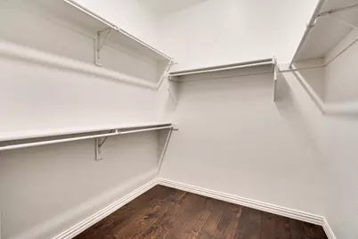 1537 Eagleton Lane, Northlake, TX 76226 - Photo 19