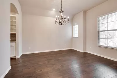 1537 Eagleton Lane, Northlake, TX 76226 - Photo 5