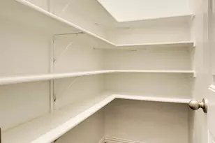 1537 Eagleton Ln, Northlake, TX 76226 - Photo 13