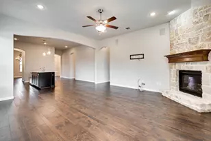 1537 Eagleton Ln, Northlake, TX 76226 - Photo 15