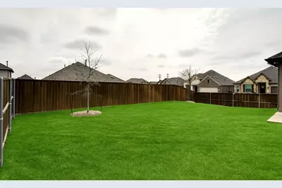 1537 Eagleton Lane, Northlake, TX 76226 - Photo 23
