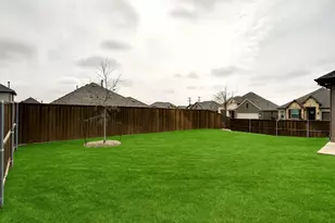 1537 Eagleton Ln, Northlake, TX 76226 - Photo 23