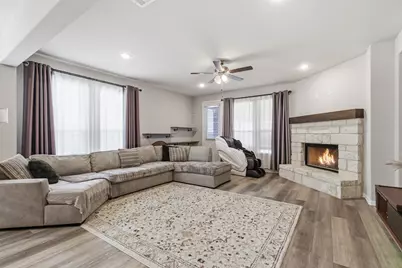 801 Taliaferro Trail, Springtown, TX 76082 - Photo 13