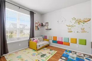 801 Taliaferro Trl, Springtown, TX 76082 - Photo 25