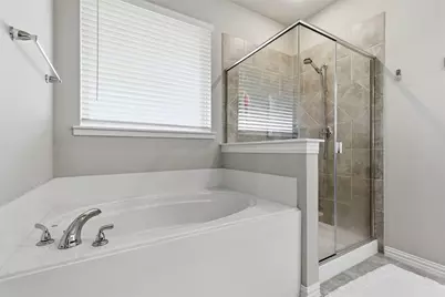 801 Taliaferro Trail, Springtown, TX 76082 - Photo 15