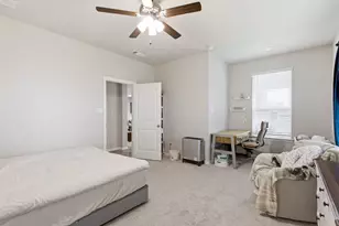 801 Taliaferro Trl, Springtown, TX 76082 - Photo 17