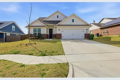 801 Taliaferro Trail, Springtown, TX 76082 - Photo 3