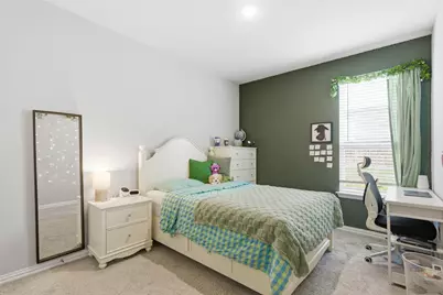 801 Taliaferro Trail, Springtown, TX 76082 - Photo 21