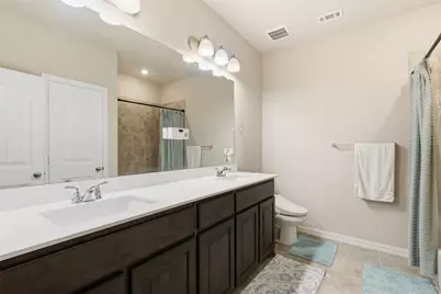 801 Taliaferro Trail, Springtown, TX 76082 - Photo 23