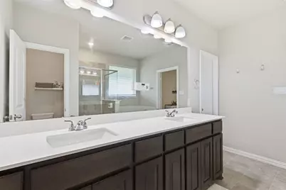 801 Taliaferro Trail, Springtown, TX 76082 - Photo 15