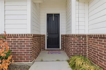 801 Taliaferro Trail, Springtown, TX 76082 - Photo 7