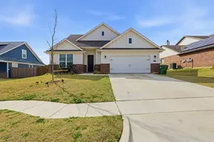 801 Taliaferro Trl, Springtown, TX 76082 - Photo 1