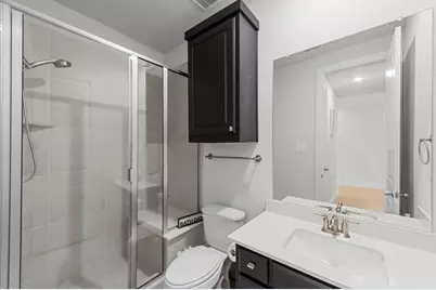 10969 Coastal Violet Road, Frisco, TX 75035 - Photo 19