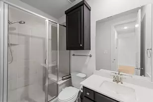 10969 Coastal Violet Rd, Frisco, TX 75035 - Photo 19