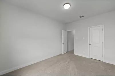 10969 Coastal Violet Road, Frisco, TX 75035 - Photo 23