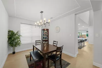 10969 Coastal Violet Road, Frisco, TX 75035 - Photo 17