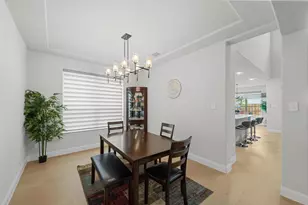 10969 Coastal Violet Rd, Frisco, TX 75035 - Photo 17