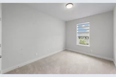 10969 Coastal Violet Road, Frisco, TX 75035 - Photo 13