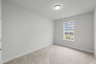 10969 Coastal Violet Rd, Frisco, TX 75035 - Photo 13