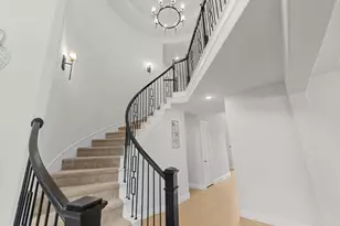 10969 Coastal Violet Rd, Frisco, TX 75035 - Photo 5