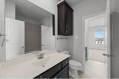 10969 Coastal Violet Road, Frisco, TX 75035 - Photo 21