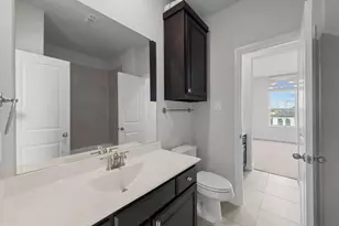 10969 Coastal Violet Rd, Frisco, TX 75035 - Photo 21