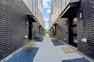 7207 Mohawk Dr, Dallas, TX 75235 - Photo 3