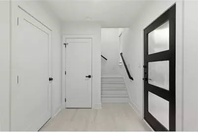 7207 Mohawk Drive #B 3, Dallas, TX 75235 - Photo 5