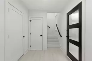 7207 Mohawk Dr, Dallas, TX 75235 - Photo 5