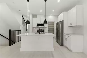 7207 Mohawk Dr, Dallas, TX 75235 - Photo 9
