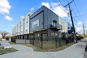 7207 Mohawk Dr, Dallas, TX 75235 - Photo 1