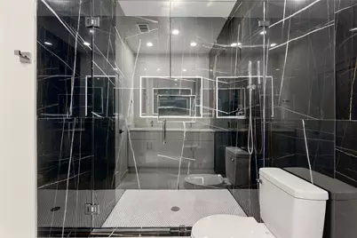 7207 Mohawk Drive #B 3, Dallas, TX 75235 - Photo 15