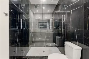 7207 Mohawk Dr, Dallas, TX 75235 - Photo 15