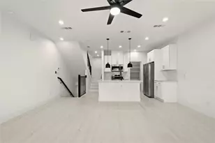 7207 Mohawk Dr, Dallas, TX 75235 - Photo 7