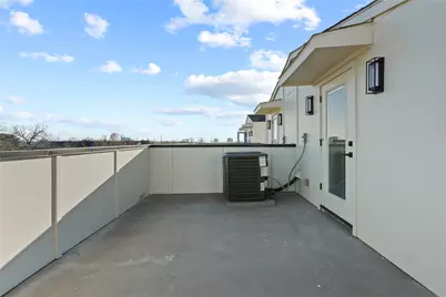 7207 Mohawk Drive #B 3, Dallas, TX 75235 - Photo 19