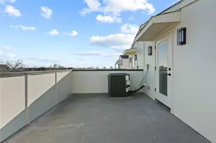 7207 Mohawk Dr, Dallas, TX 75235 - Photo 19