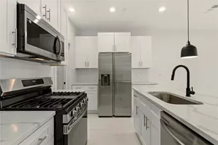 7207 Mohawk Dr, Dallas, TX 75235 - Photo 11