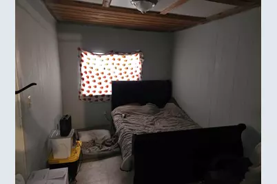 105 Royal Lane, Princeton, TX 75407 - Photo 11