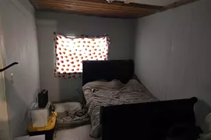 105 Royal Ln, Princeton, TX 75407 - Photo 11