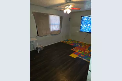 105 Royal Lane, Princeton, TX 75407 - Photo 7