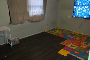 105 Royal Ln, Princeton, TX 75407 - Photo 7